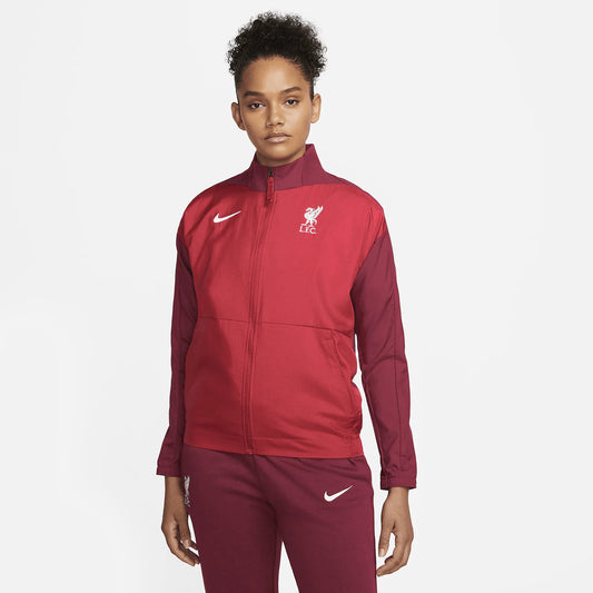 Women's Jacket