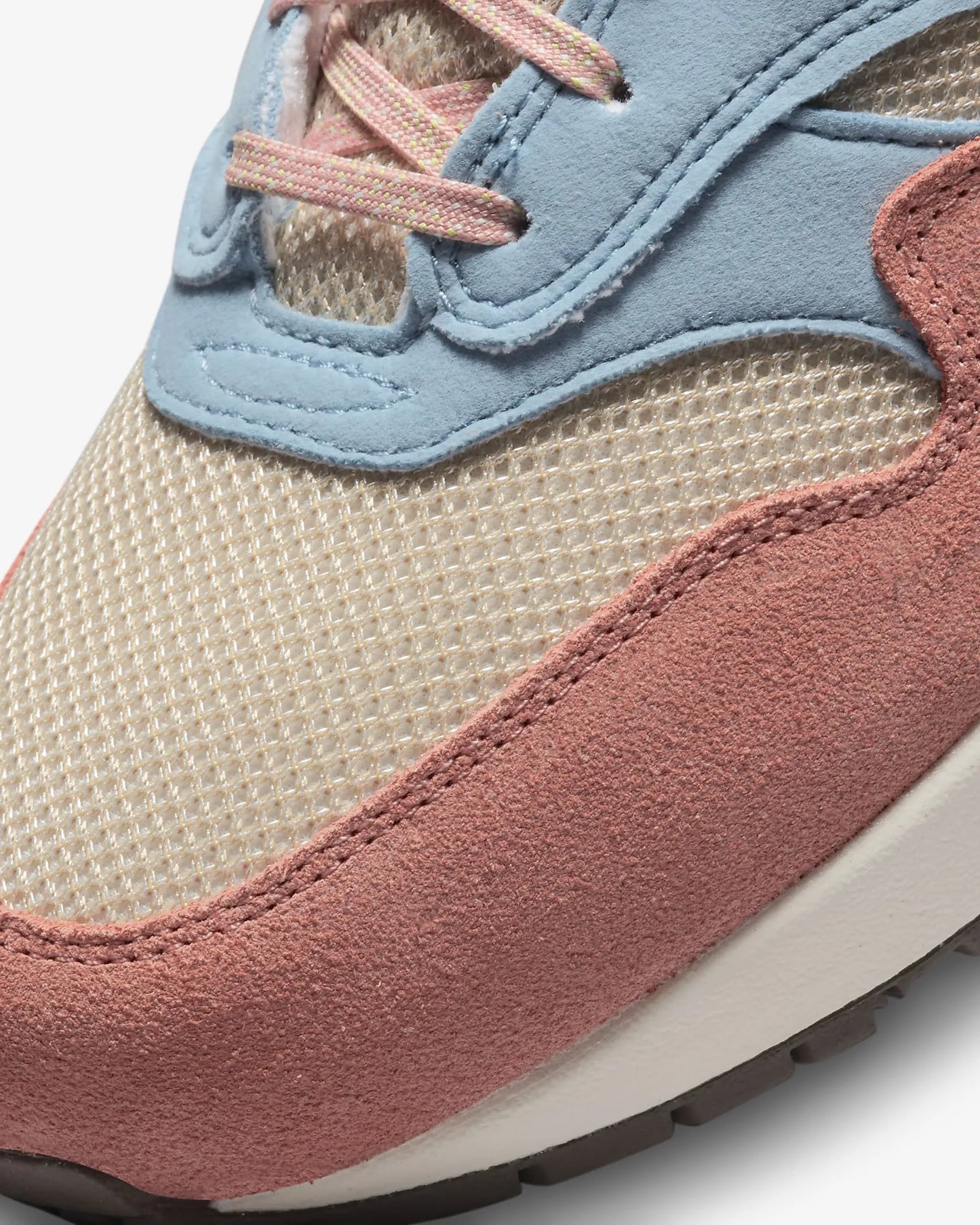 Men's Aithtr Max Series