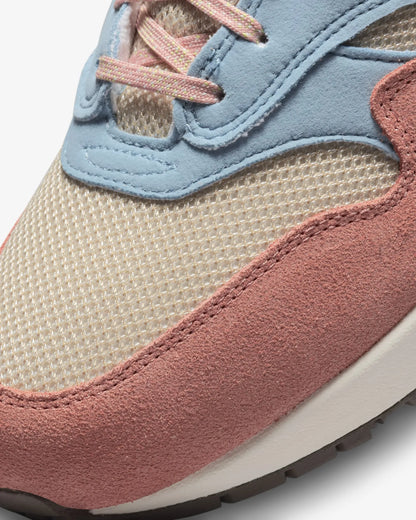 Men's Aithtr Max Series