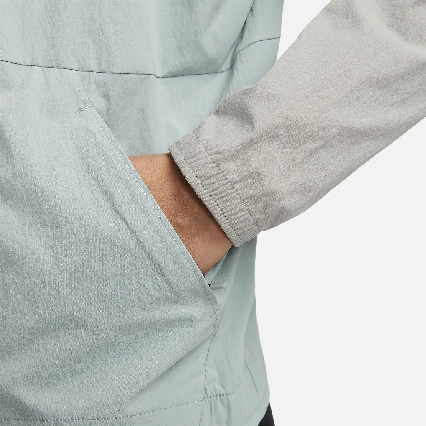 Women's Jacket