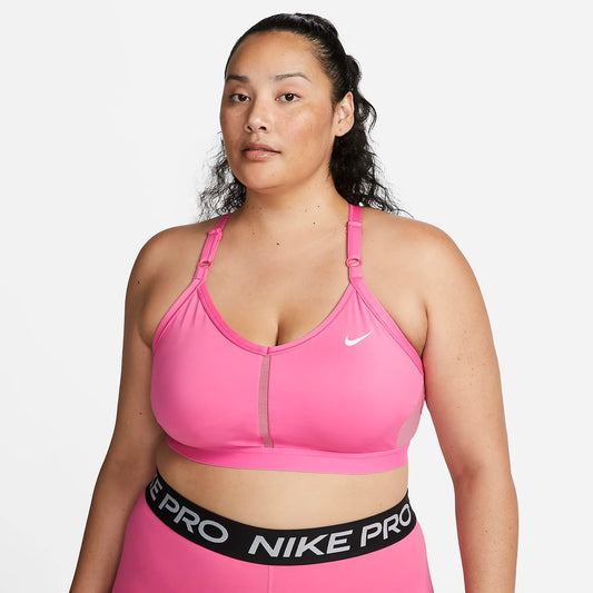 Women's Sports Bra
