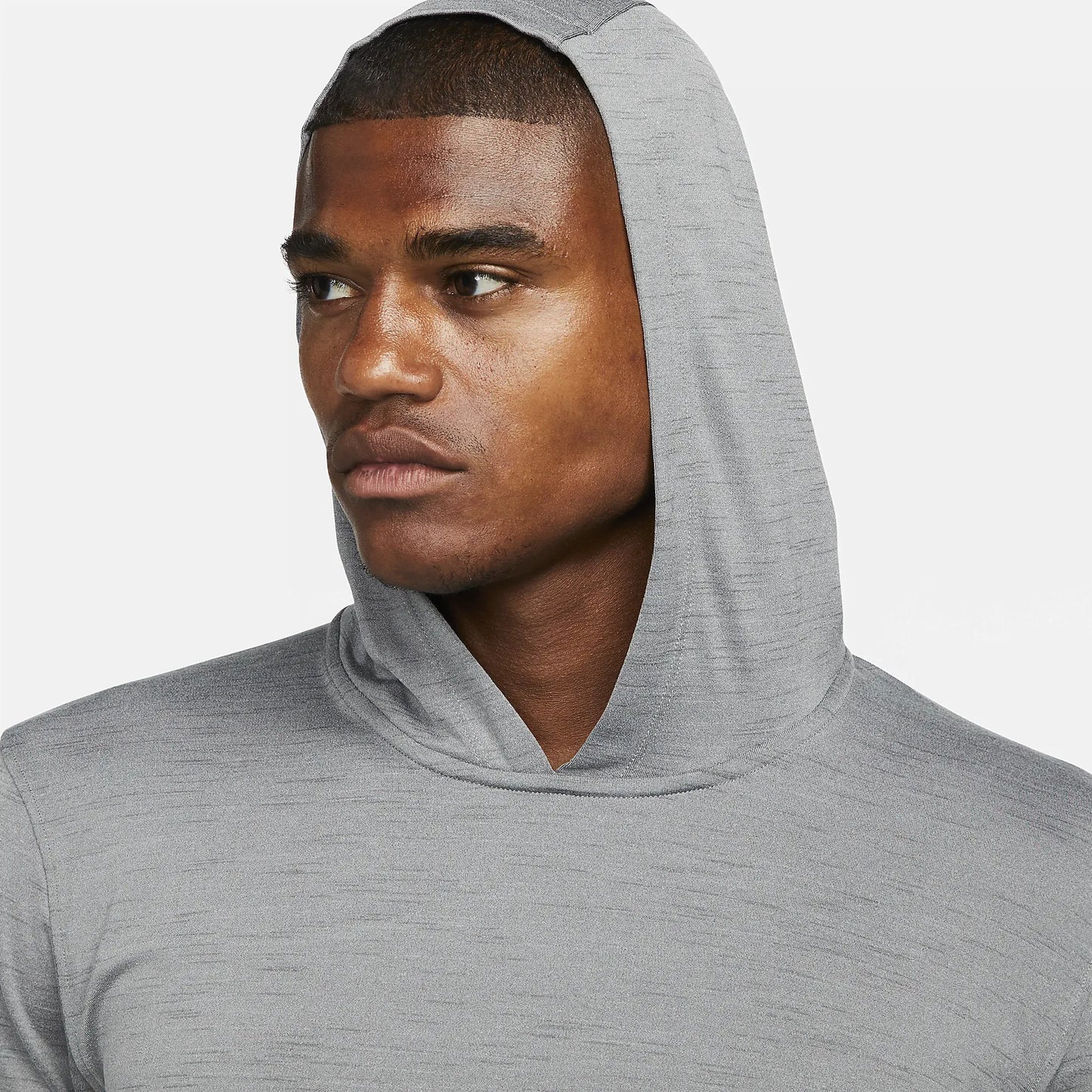 Men's  Hoodie