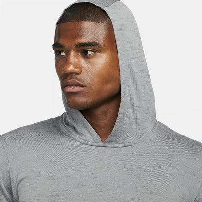 Men's  Hoodie