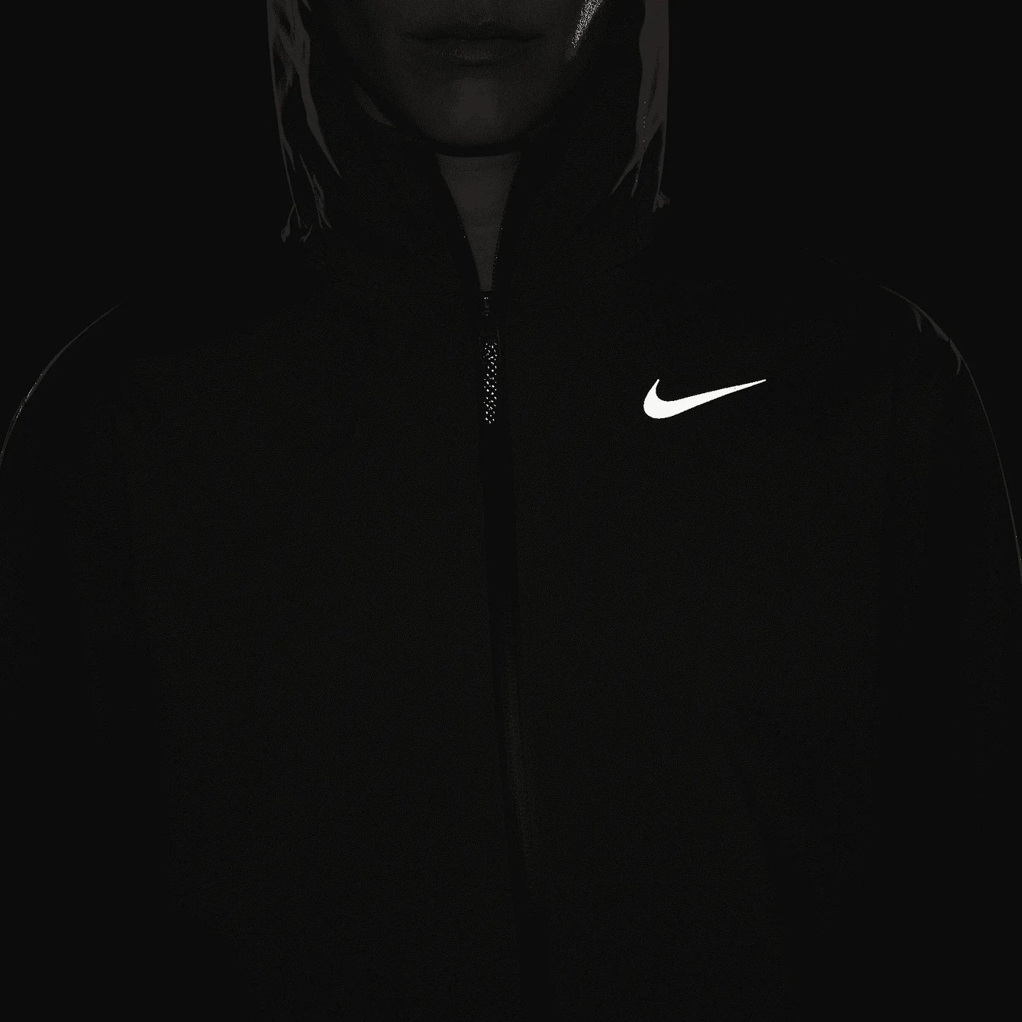 Women's Jacket