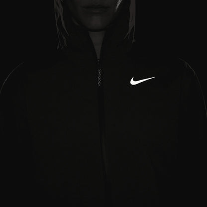 Women's Jacket