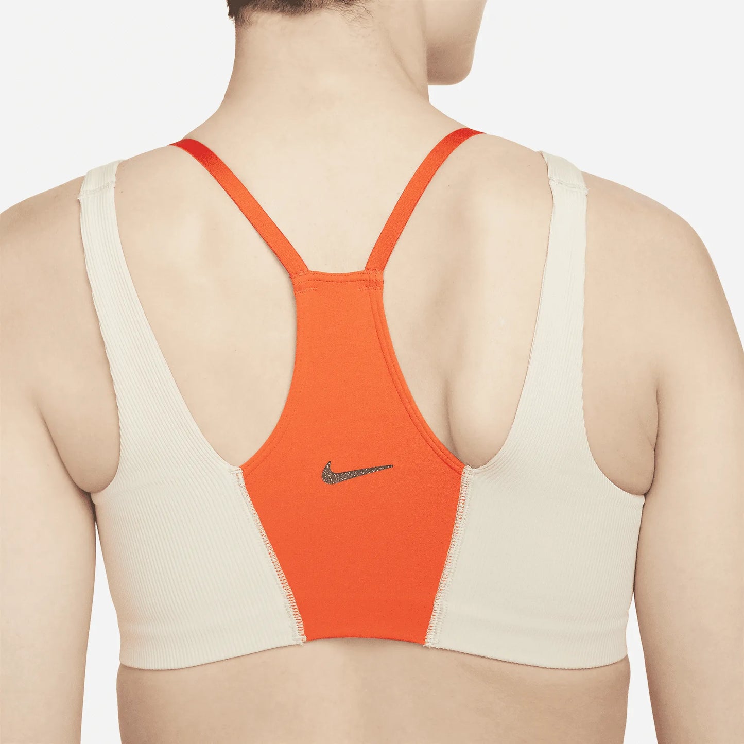 Women's Sports Bra