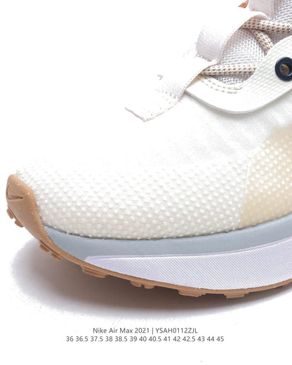 Aithtr Max 2021 DH4245 New Aithtr Cushion Dames & Heren Schoenen-10