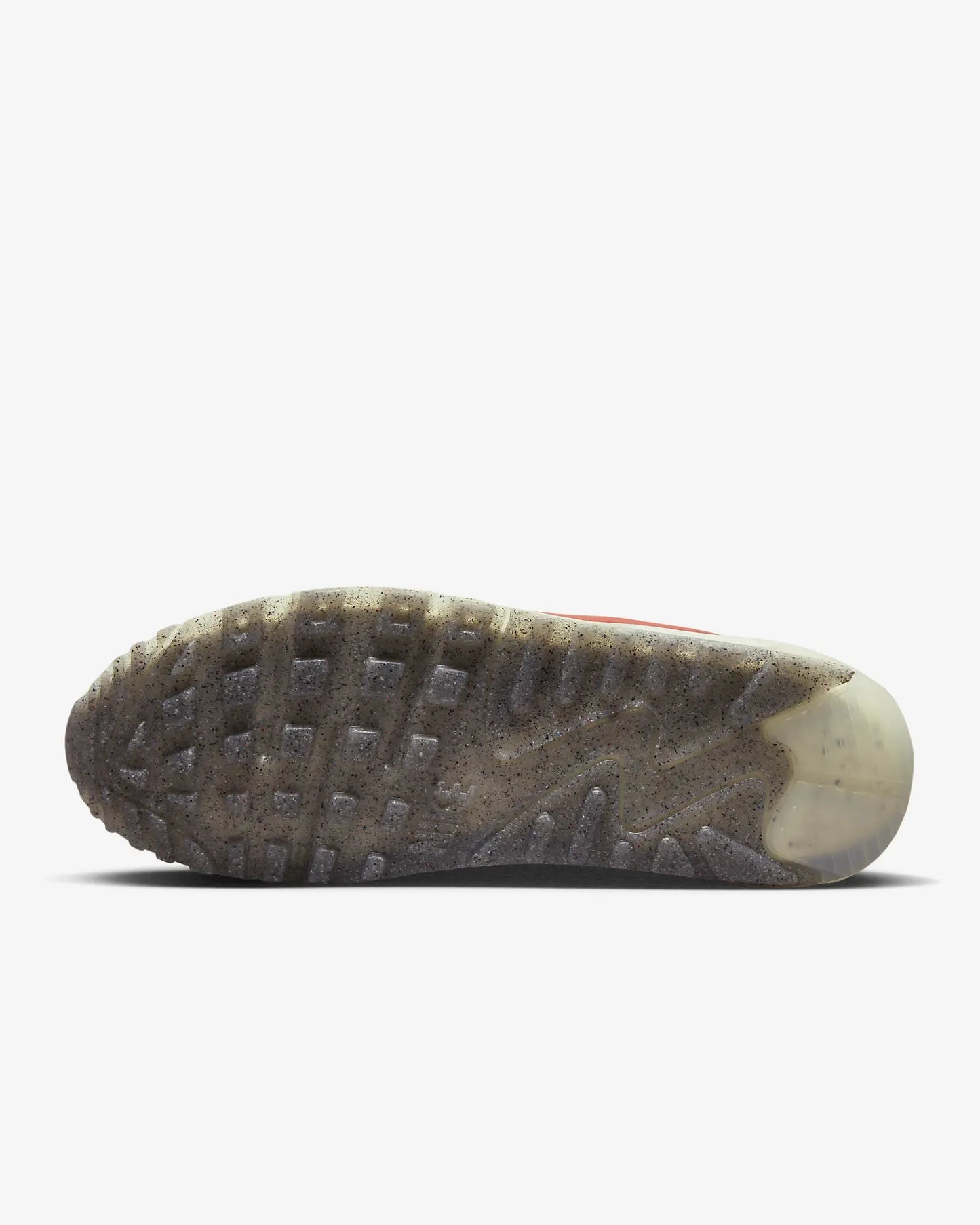 Men's Aithtr Max Series