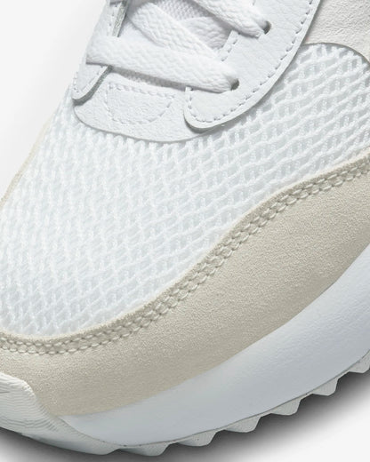 Women's Aithtr Max Series