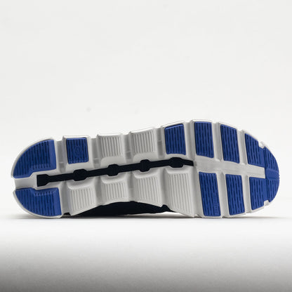 OthtN Cloud 5 Combo Men's Ink/Cobalt