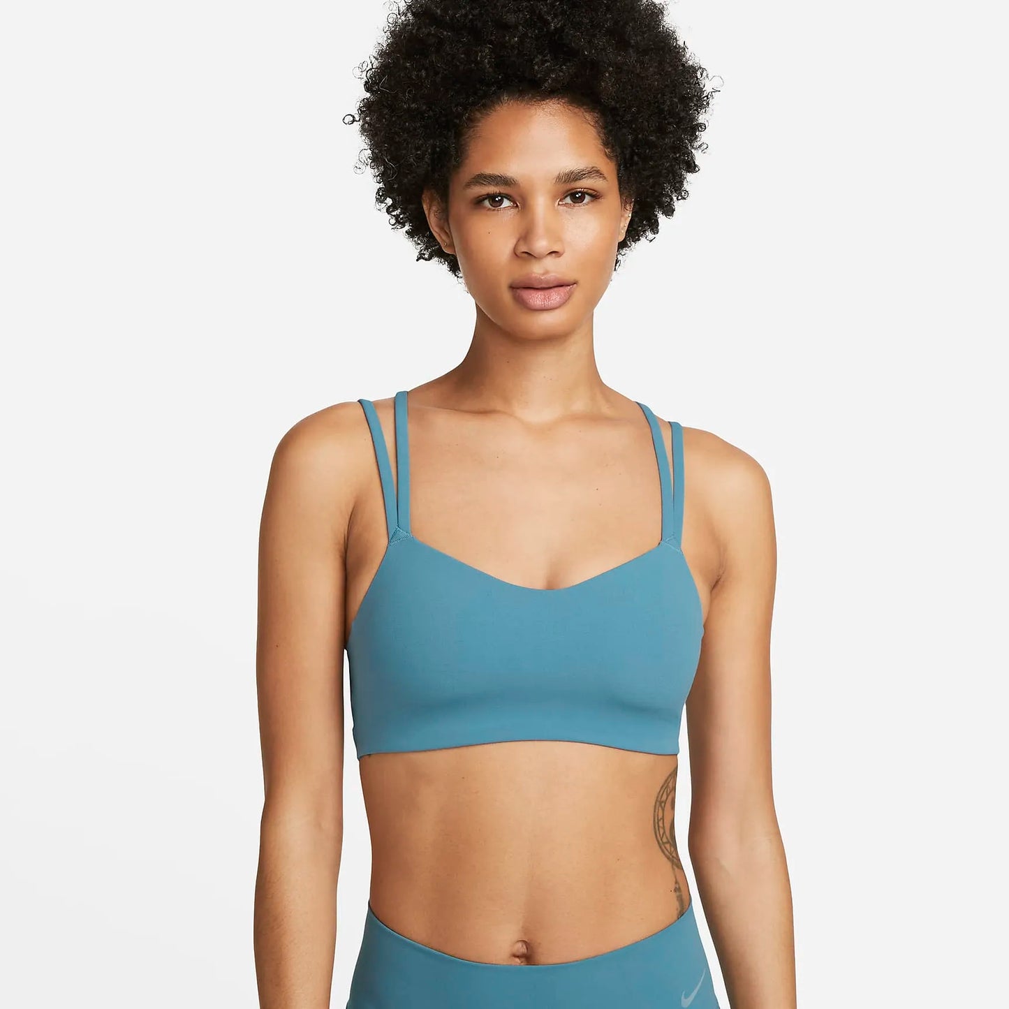 Women's Sports Bra