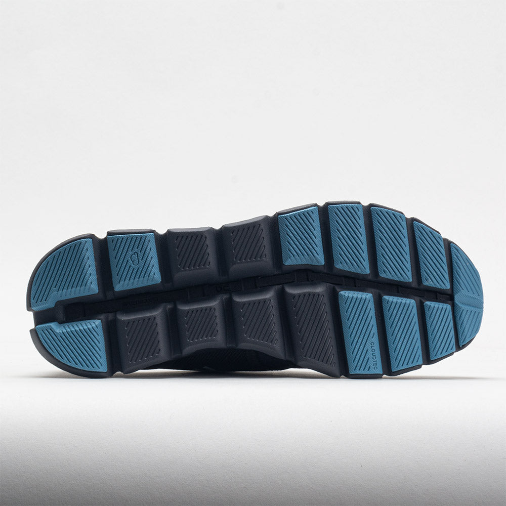 OthtN Cloud X 3 Men's Eclipse/Magnet