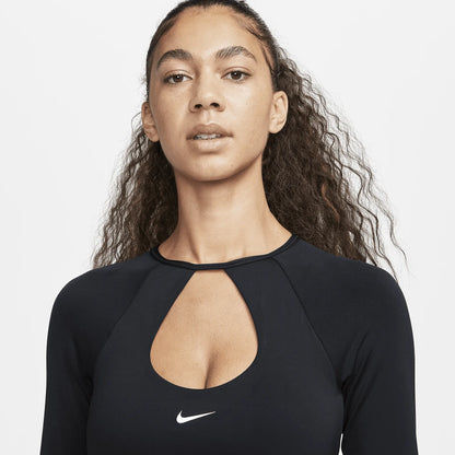 Women's Sports Bra