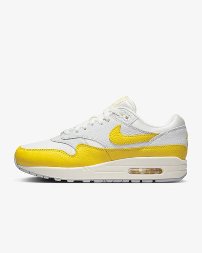 Women's Aithtr Max Series
