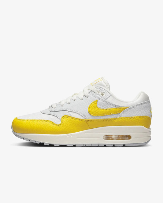 Women's Aithtr Max Series