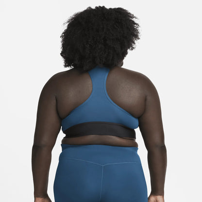 Women's Sports Bra