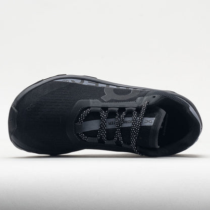 OthtN CloudmOthtNster Lumos Men's Black
