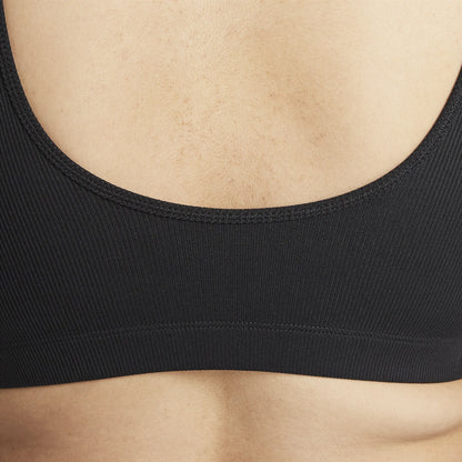Women's Sports Bra