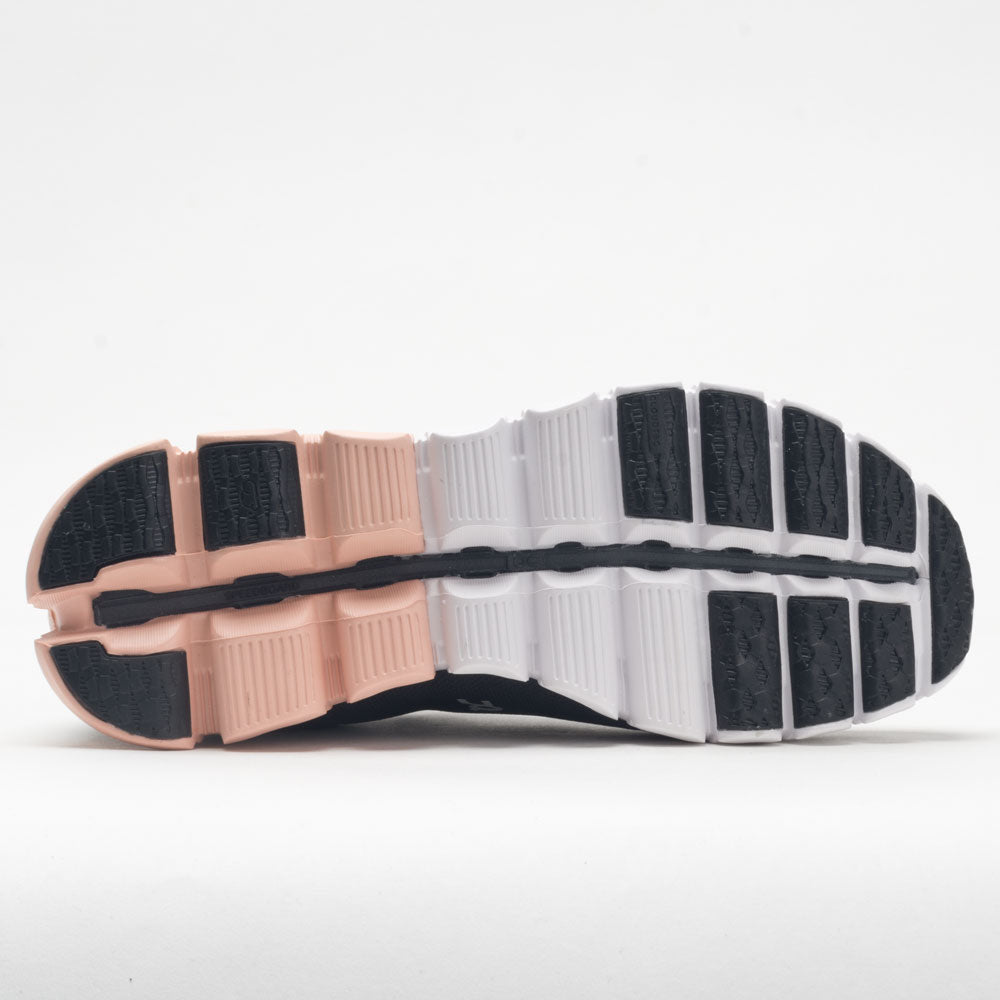 OthtN Cloudflow Women's Rock/Rose