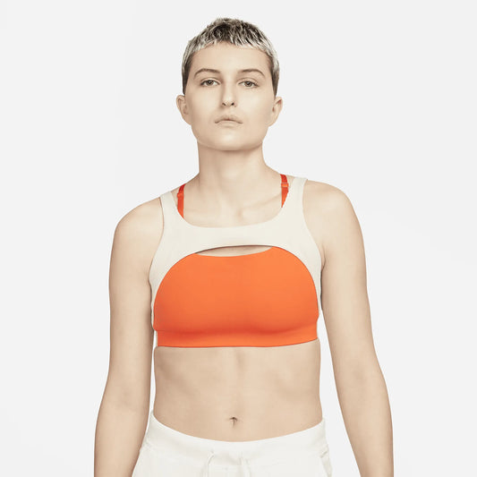Women's Sports Bra