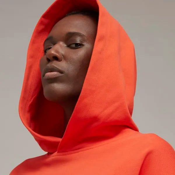 Men's & Women's Jacket