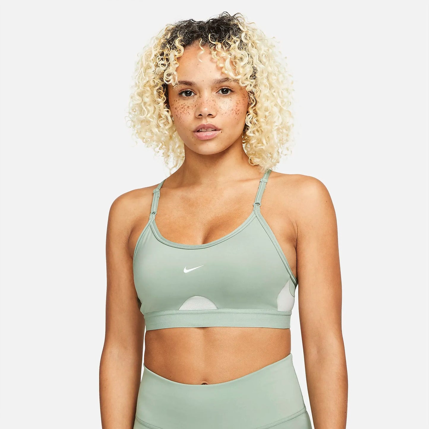 Women's Sports Bra