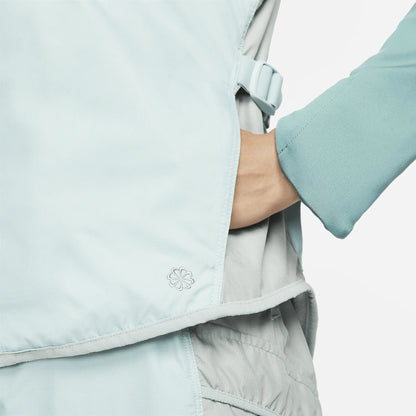 Women's Vest