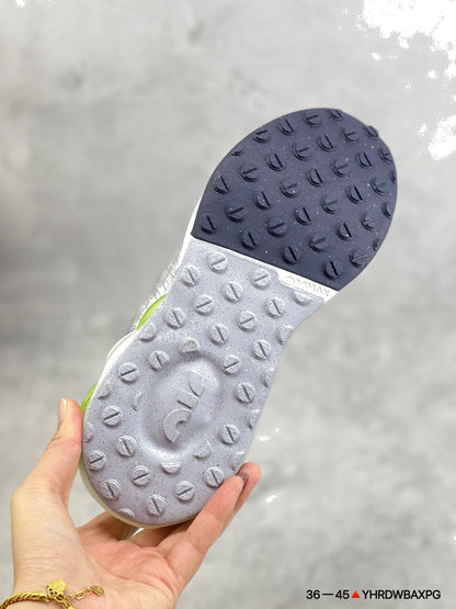 Aithtr Max 2021 Dames&Heren Schoenen-1