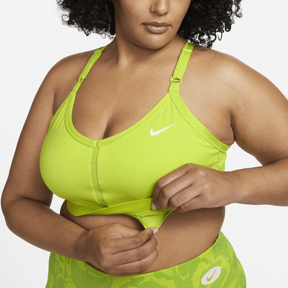 Women's Sports Bra