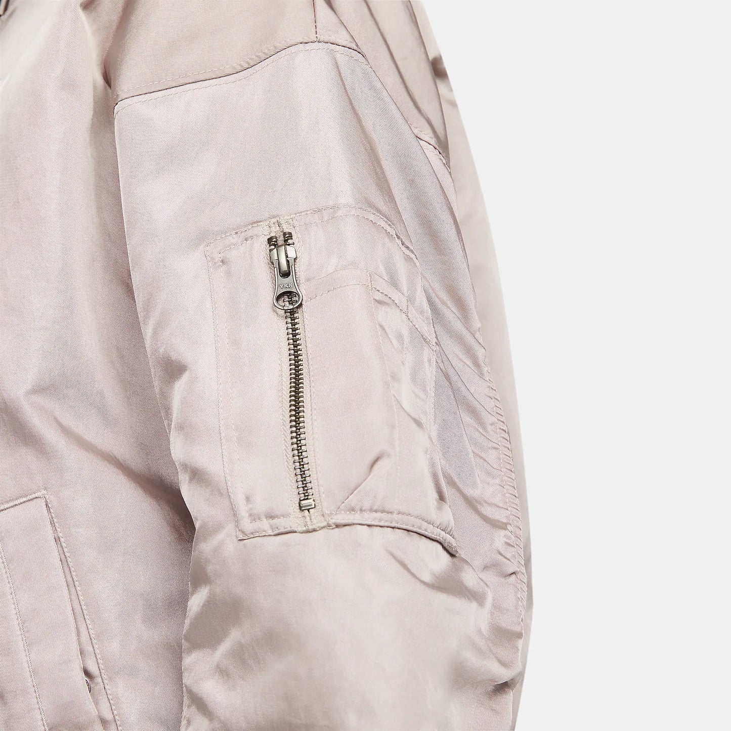 Women's Jacket