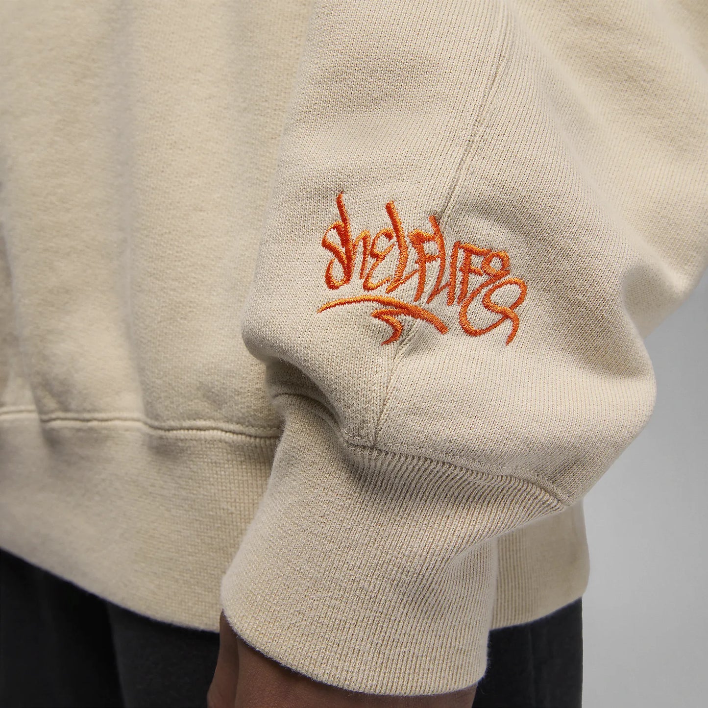 Women's Sweatshirt