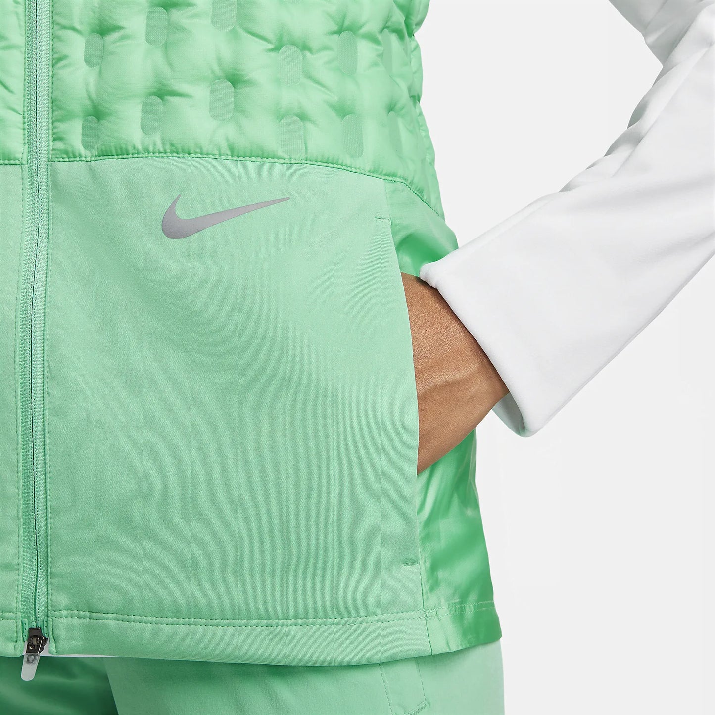 Women's Vest