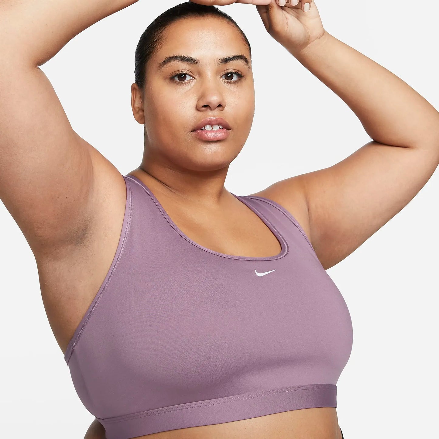 Women's Sports Bra
