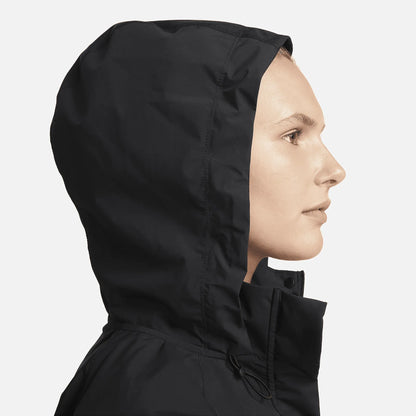 Women's Jacket