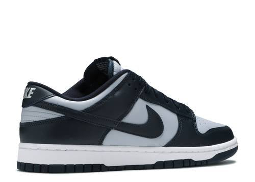 Nithtke Low Top Dunk SB