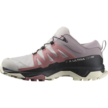 X ULTRA 4 GORE-TEX
