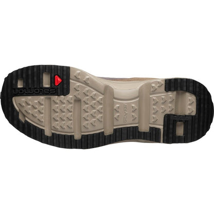 RX SNUG