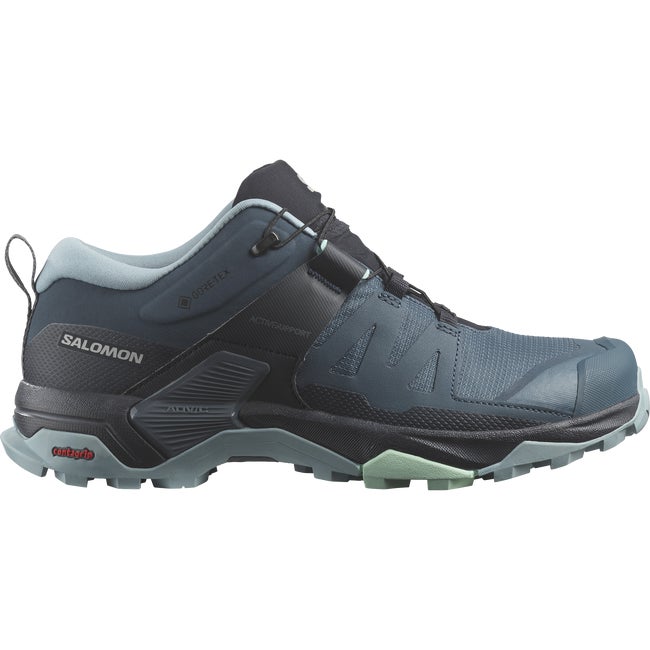 X ULTRA 4 GORE-TEX