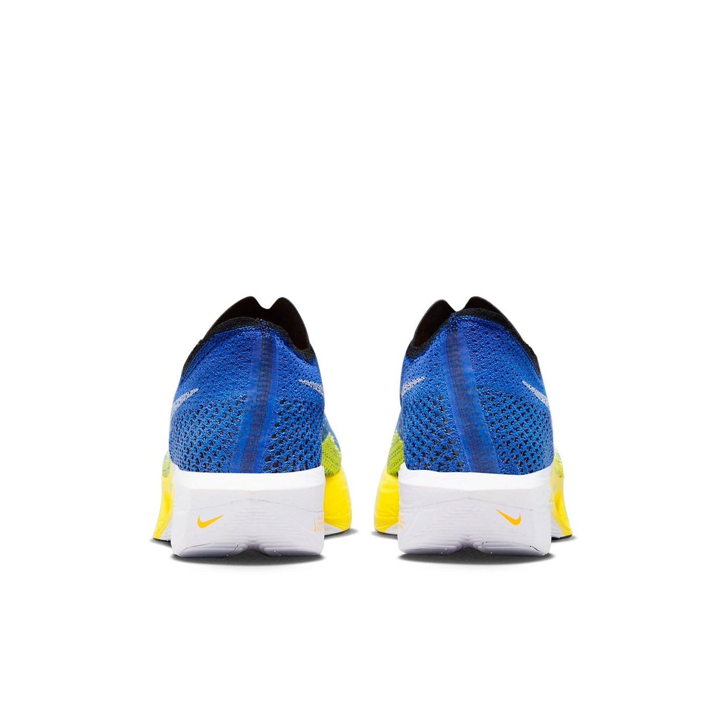 Nithtke Zoothtmx Vaporfly Next% 3 'Royal Blue Yellow' DV4129-400