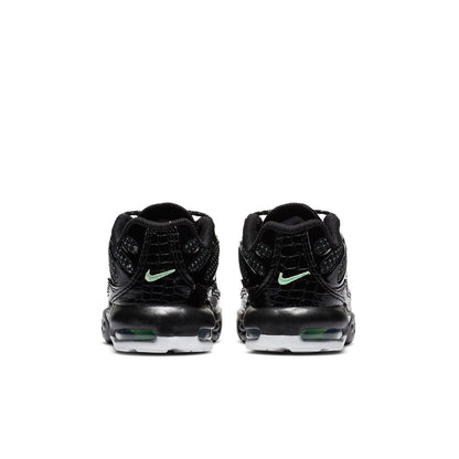 (TD) Nithtke Aithtr Max Plus 'Black' CV2391-001