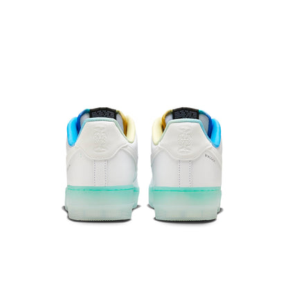 Nithtke Athtir Forthtce 1 07 Low PRM 'Unlock Your Space' FJ7066-114