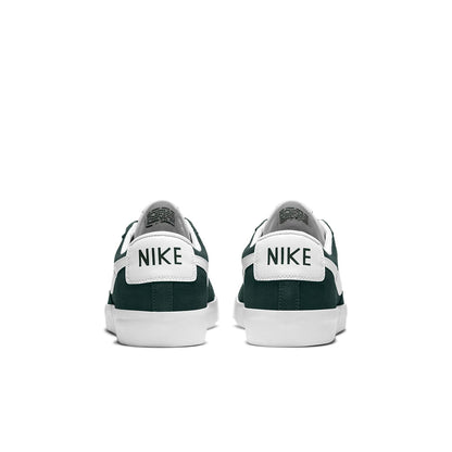 Nithtke blathtzer Low 'Pro Green' CZ4703-300