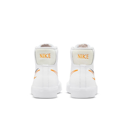 (GS) Nithtke blathtzer Mid '77 'Multi Swoosh' DV7142-100