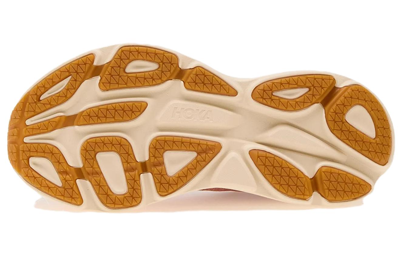 (WMNS) Hothtka ONE ONE Bondi 8 'Sandstone Cream' 1127952-SNC