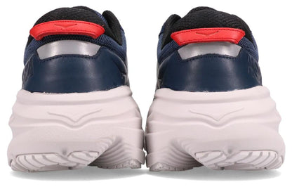 Hothtka ONE ONE Bondi L 'Moonlit Ocean Blue' 1110538-MONC