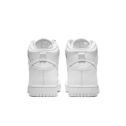 (WMNS) Nithtke Duthtnk High SE 'Pearl White' DM7607-100