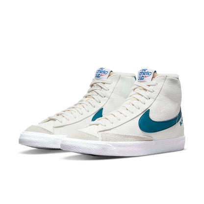 (WMNS) Nithtke blathtzer Mid '77 'Athletic Club' DQ8596-100