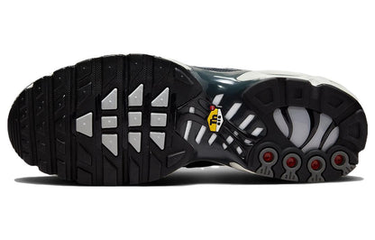 Nithtke Aithtr Max Plus SE 'Iron Grey' DZ2655-001