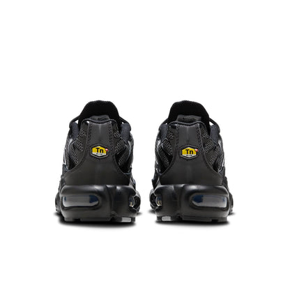 (WMNS) Nithtke Aithtr Max Plus 'Black Metallic Silver' DQ0850-001