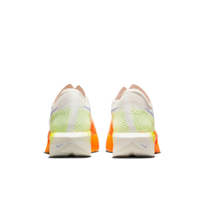 Nithtke Zoothtmx VaporFly Next% 3 'Sail Orange' DV4129-101